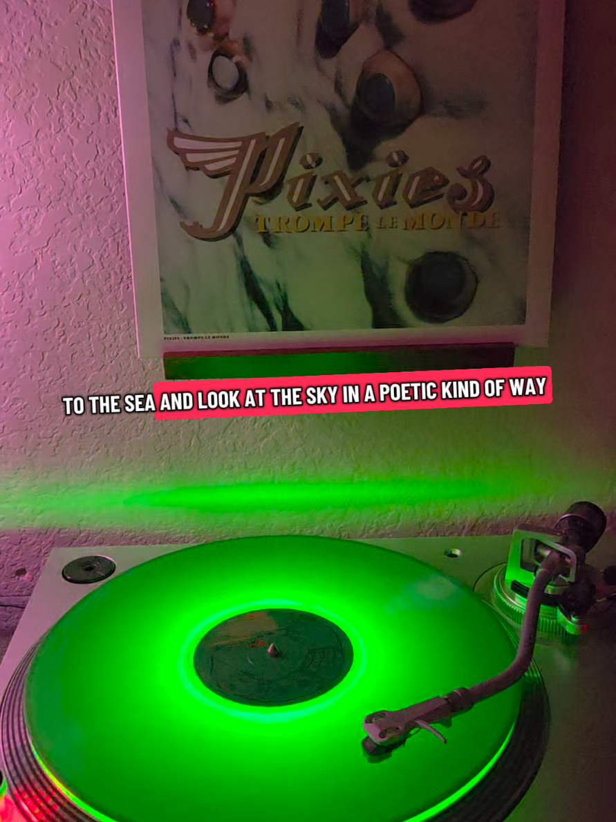 @LEDSlipmat