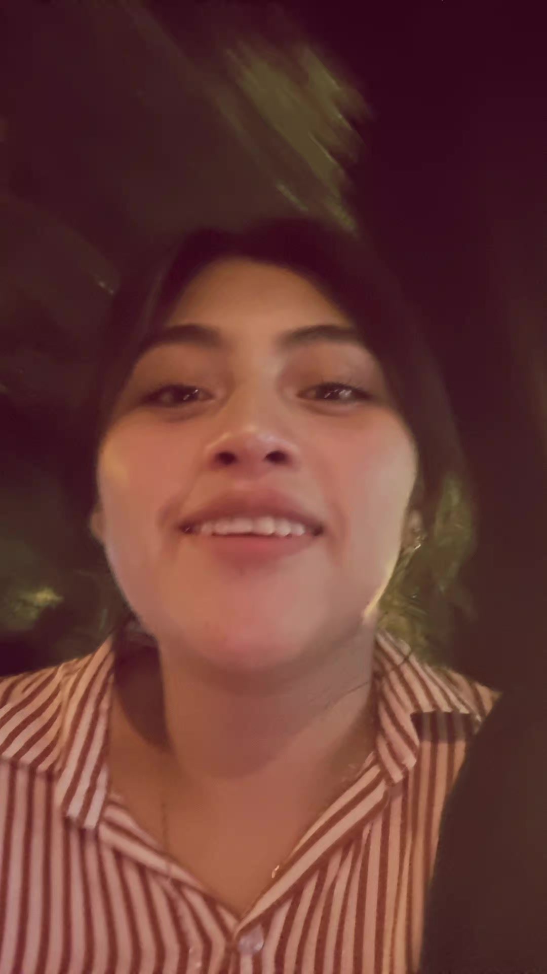 @Blanca Orellana