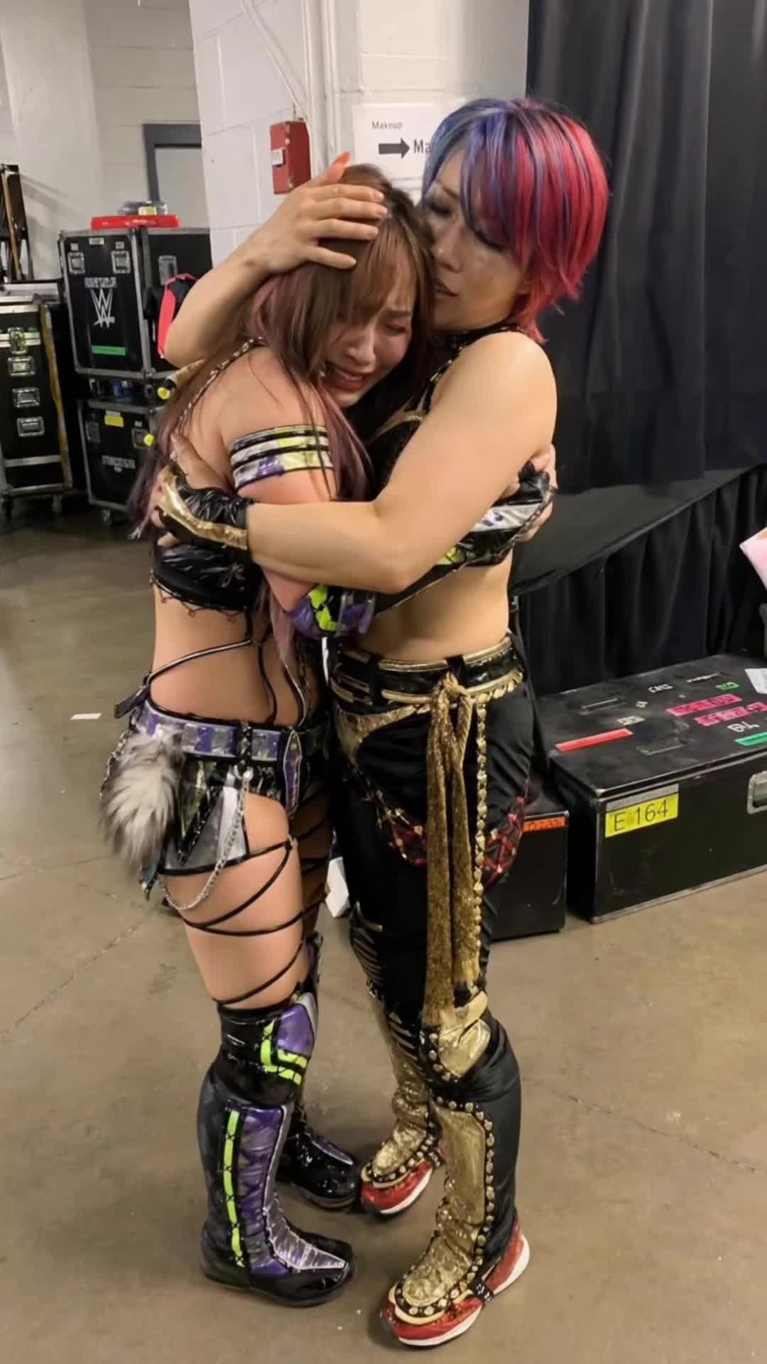 @cletusconroy