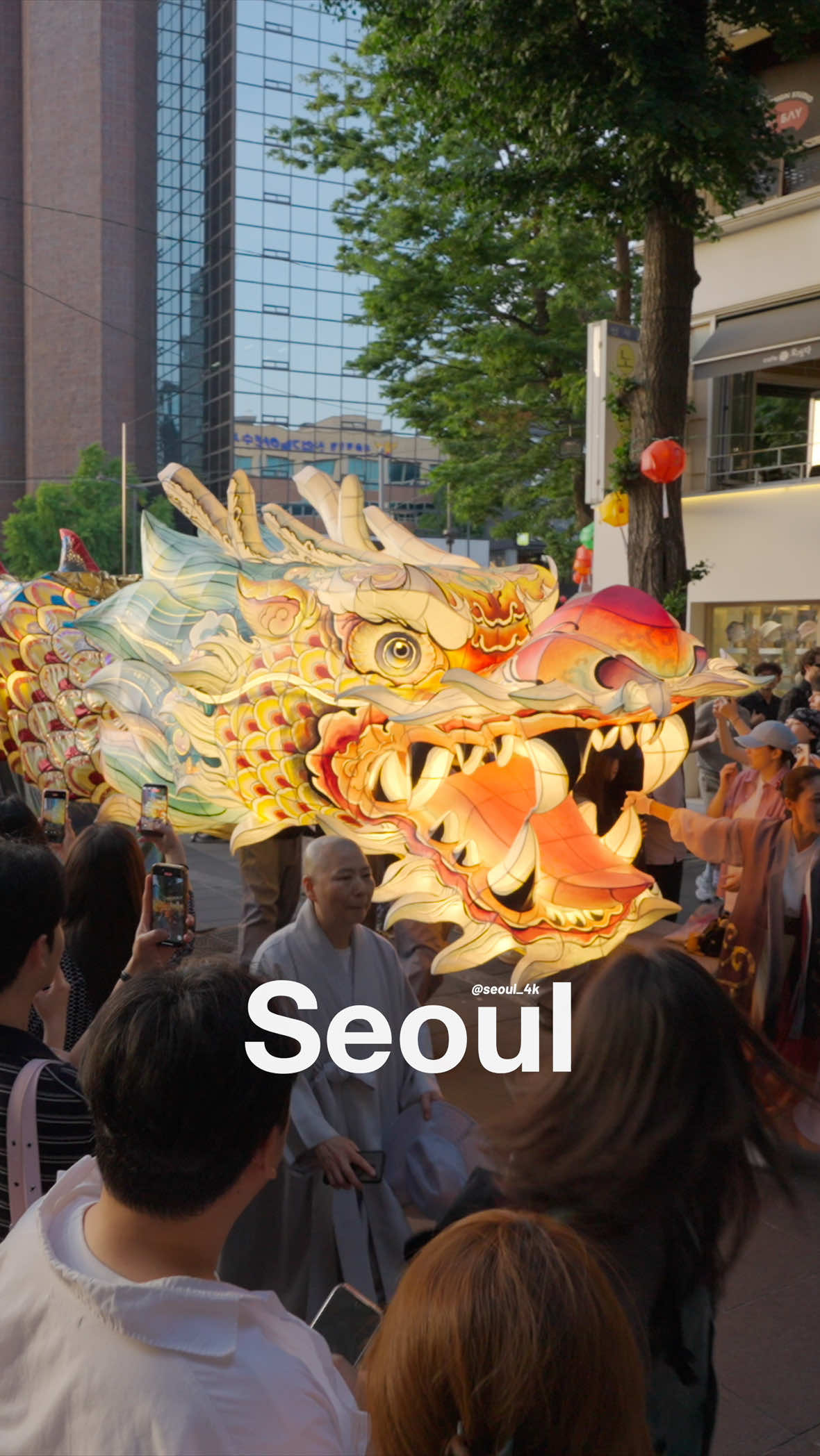 @seoul_4k