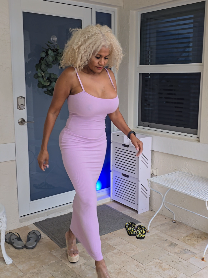 @MangoMaddy