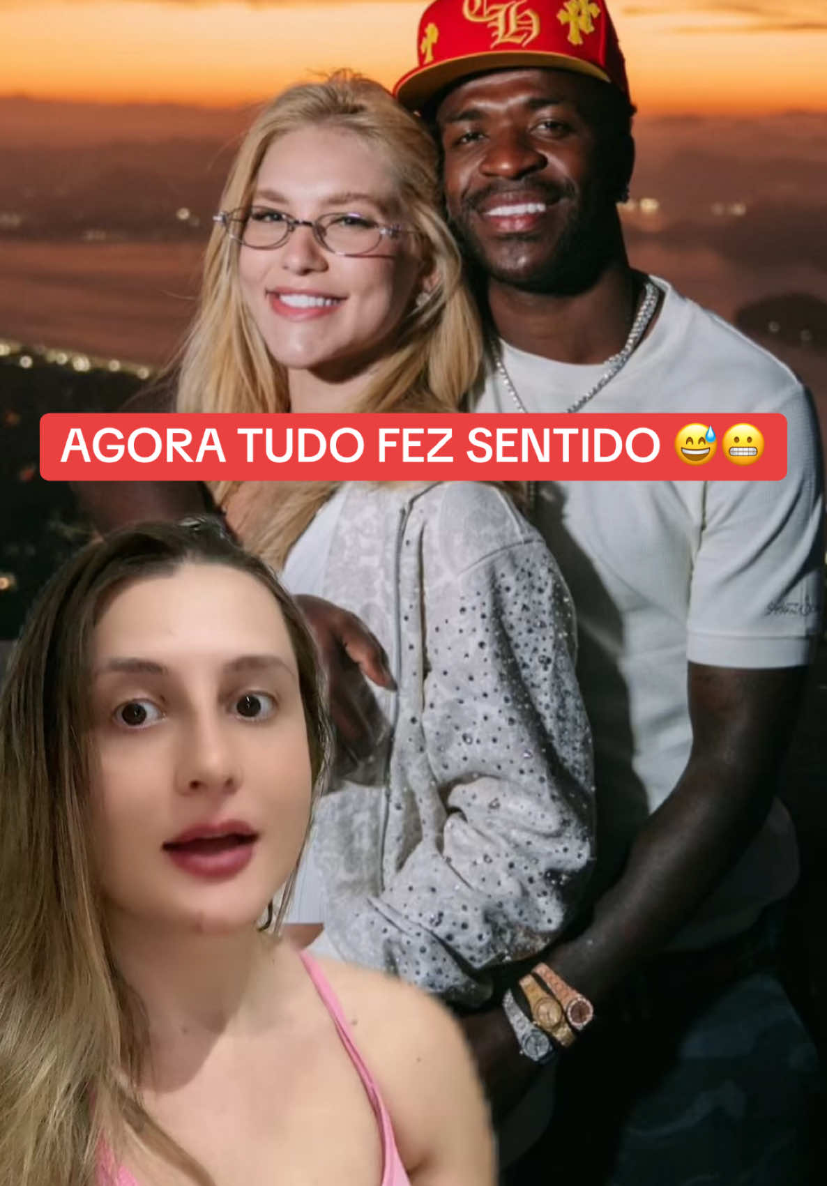 @Luísa Machado