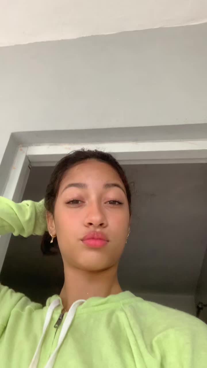 @Castillo_80