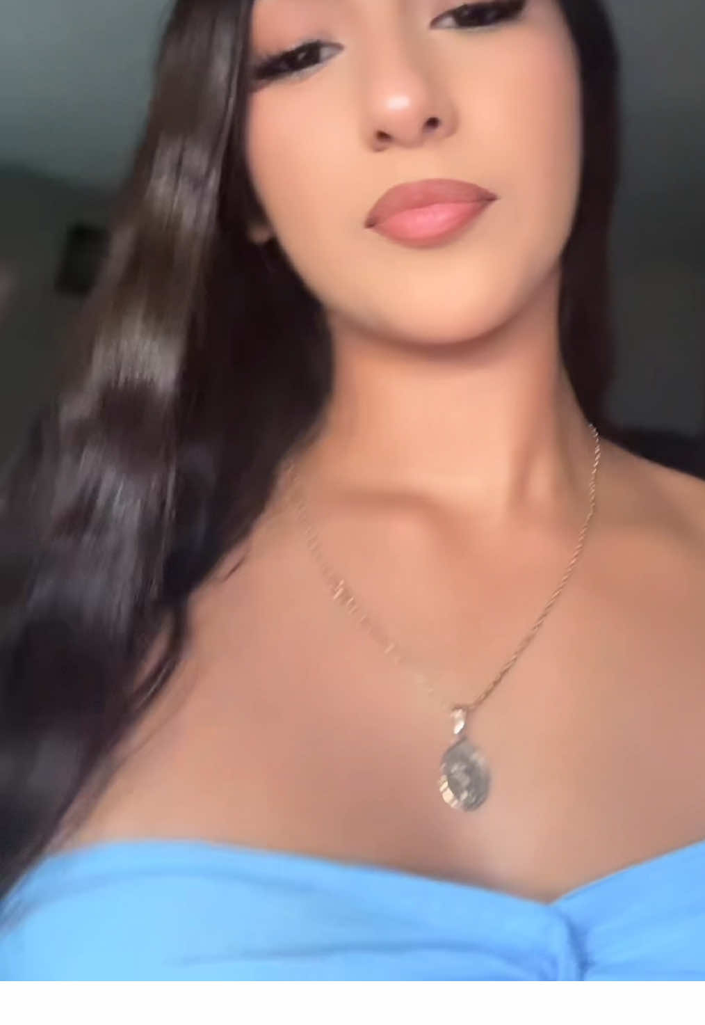 @🌸