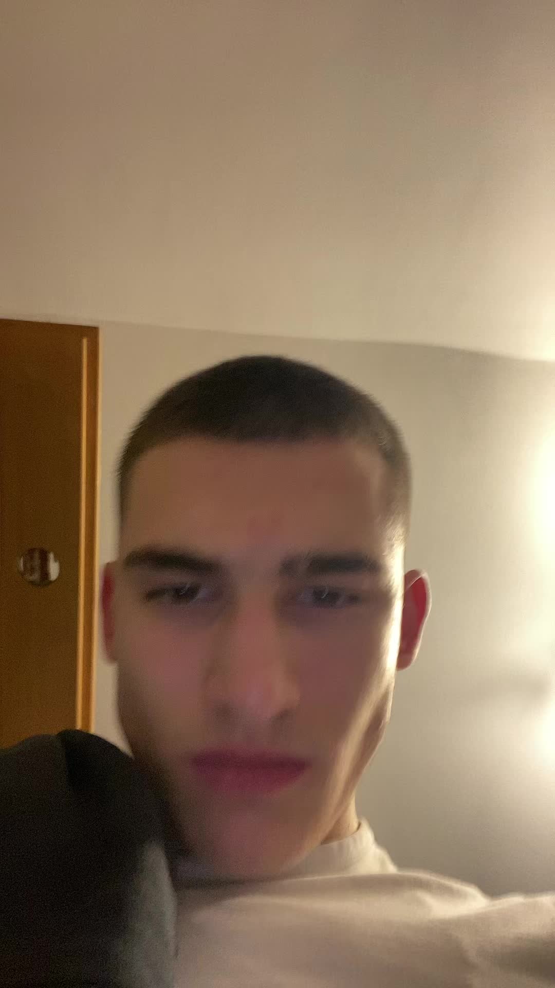 @Becej