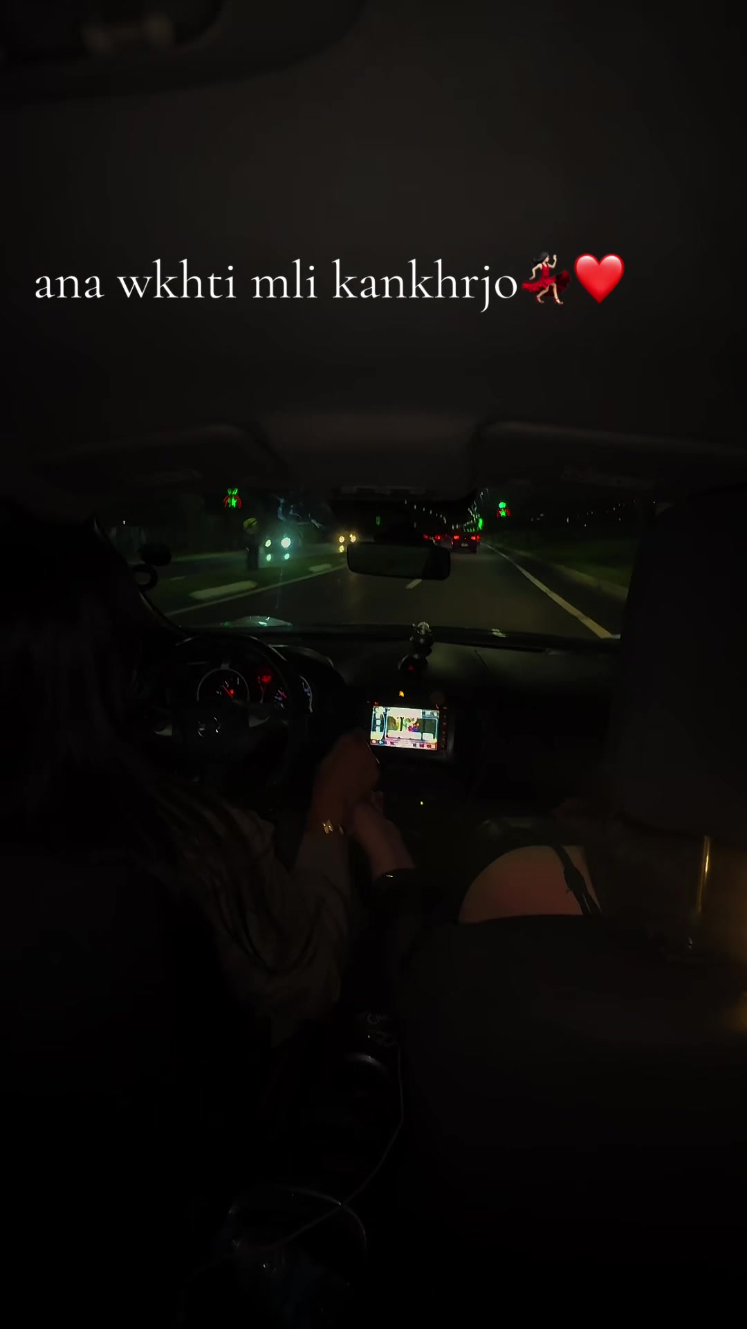 @wassima