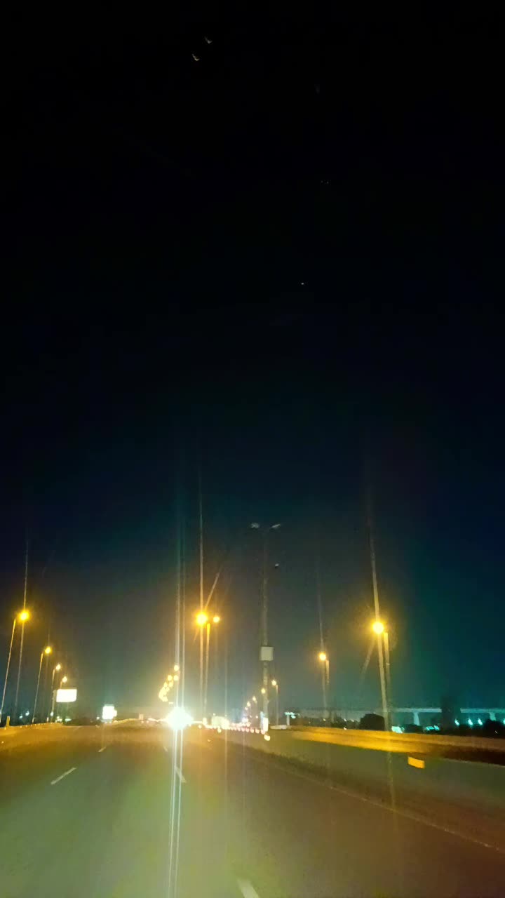 @Shazi gujjar