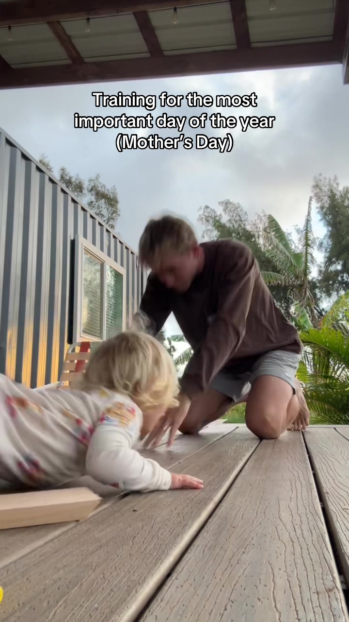 @Kidds_Dad