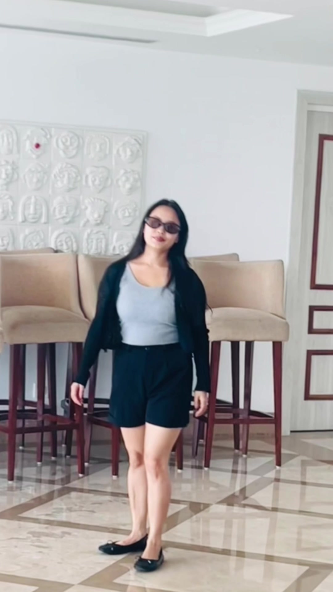 @Alija Bhandari🕉️