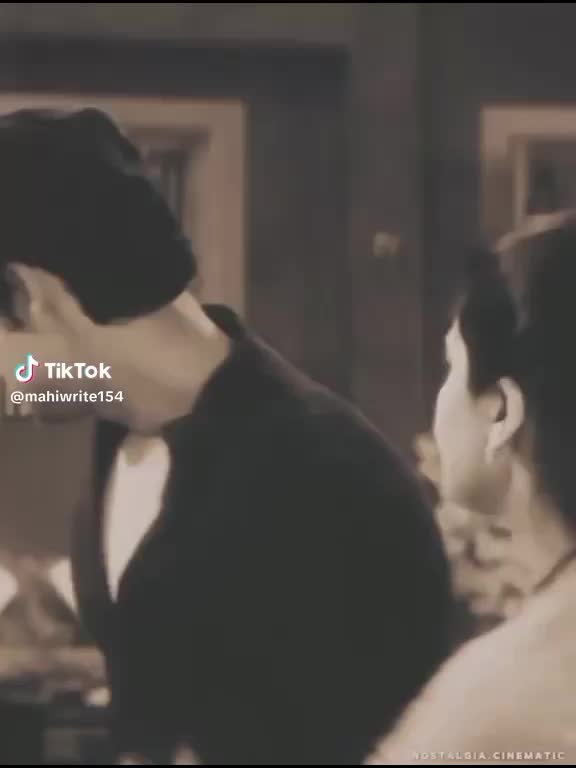 @malikanas$*::786