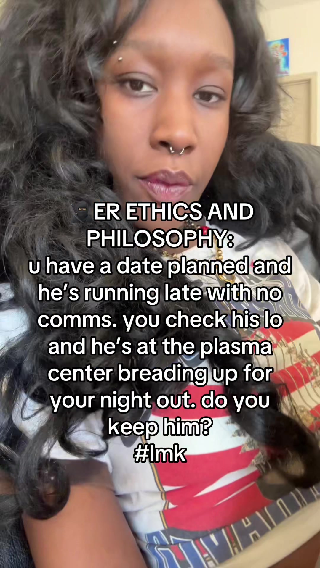 @lamelo anthony