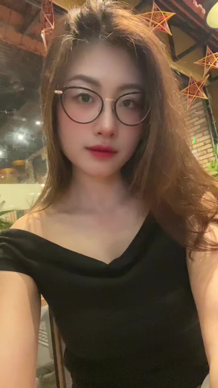 @tinaruan1619