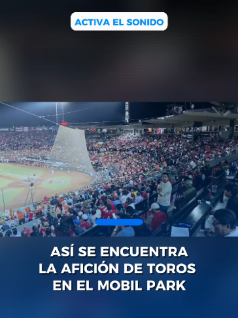 @Periódico El Mexicano