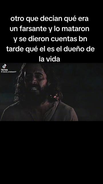 @Daniel del Valle