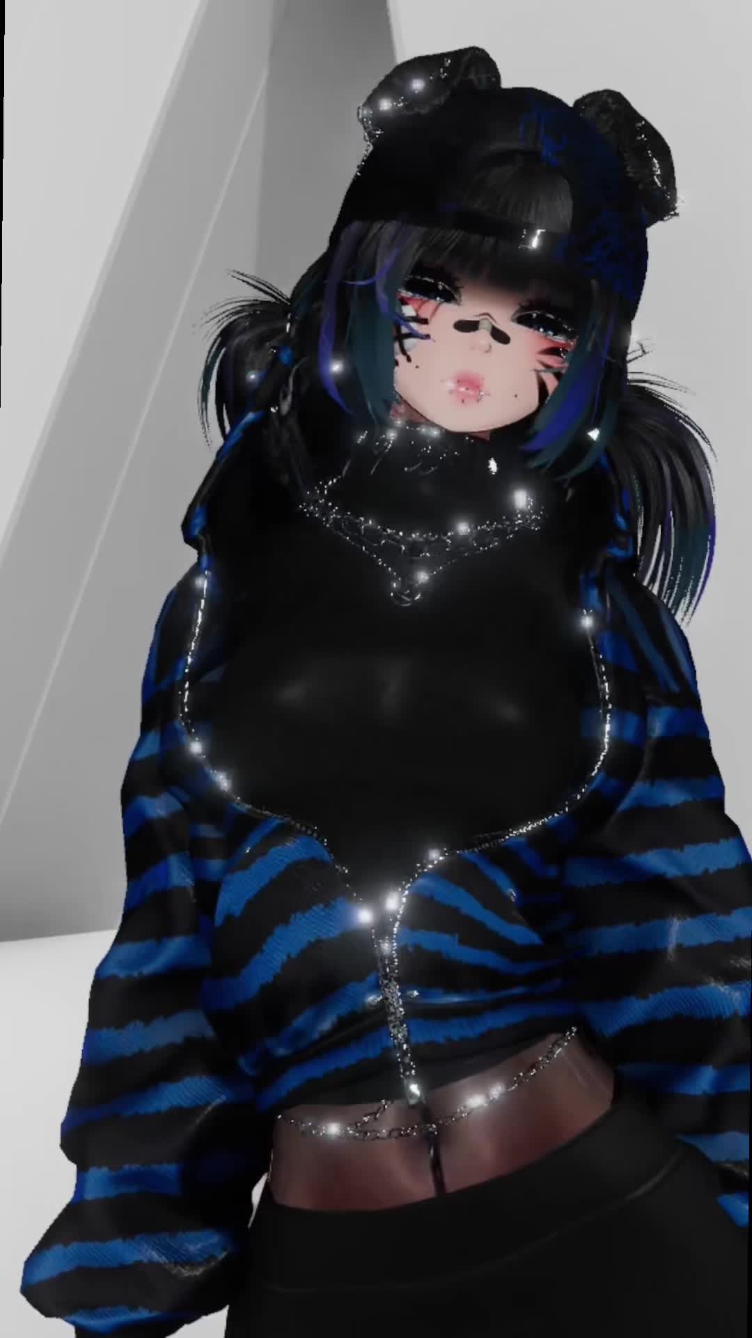 @ｄｅｓｉｒｅ ༒︎
