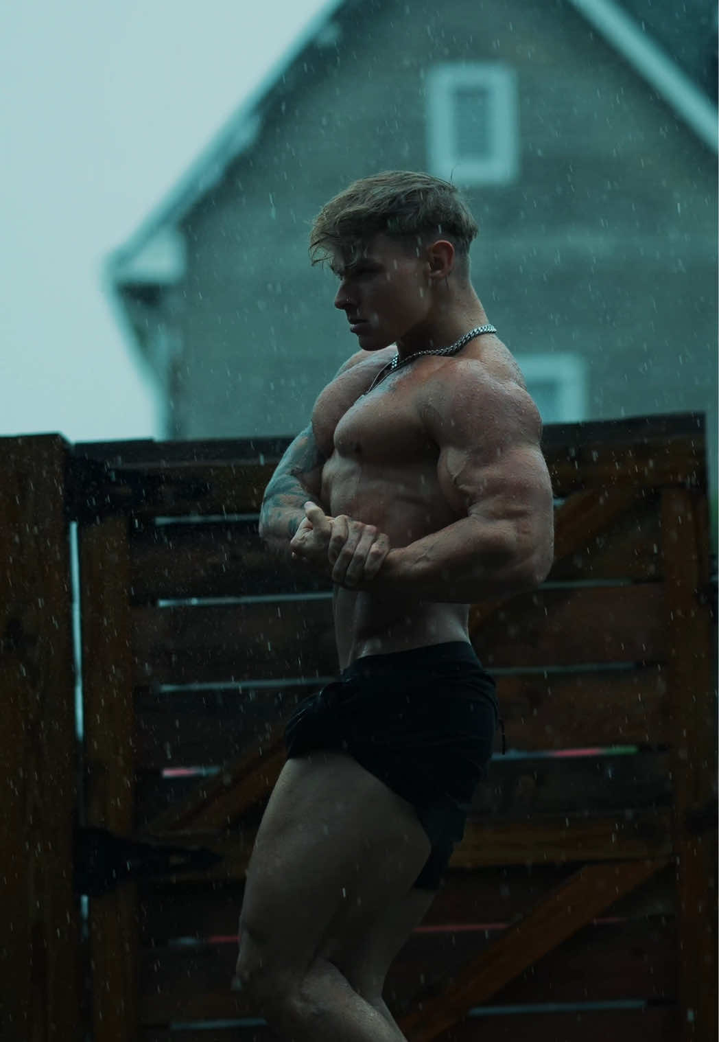 @simba_