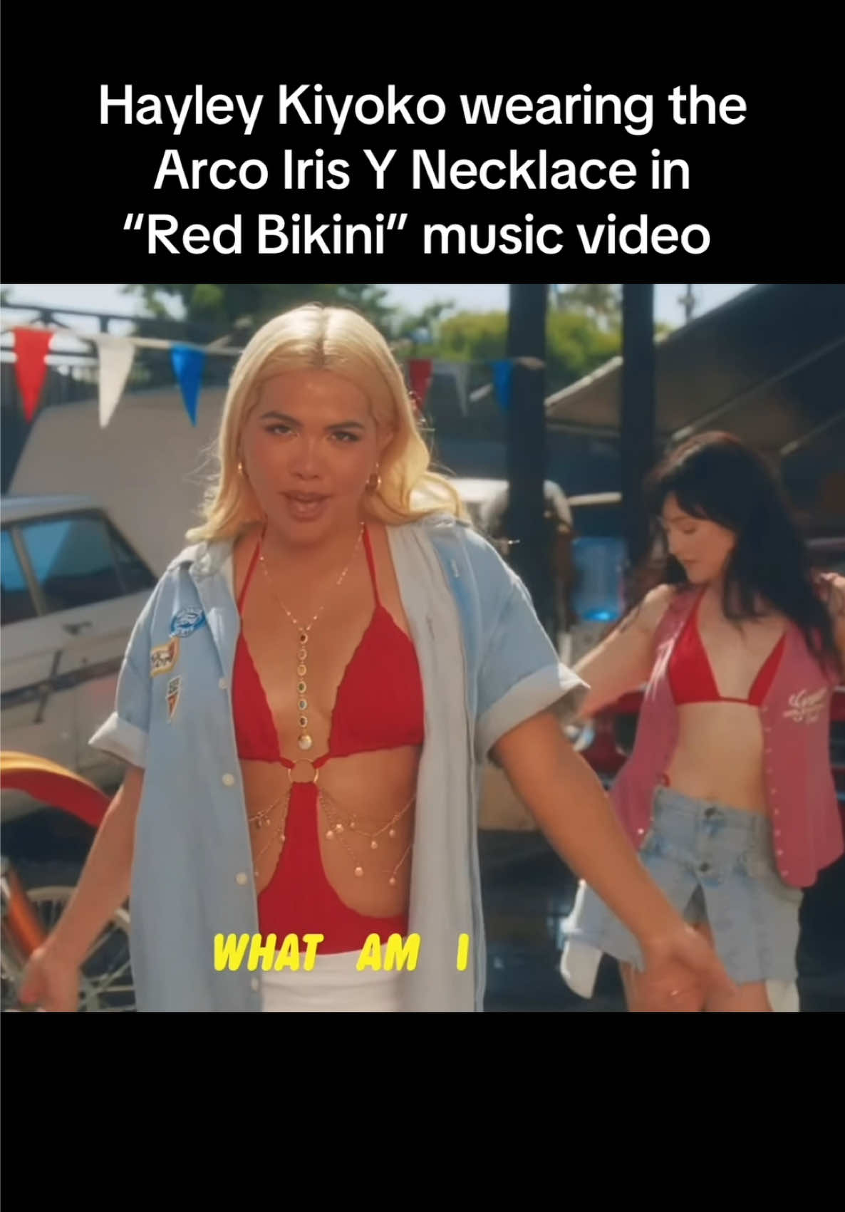 @VidaKush