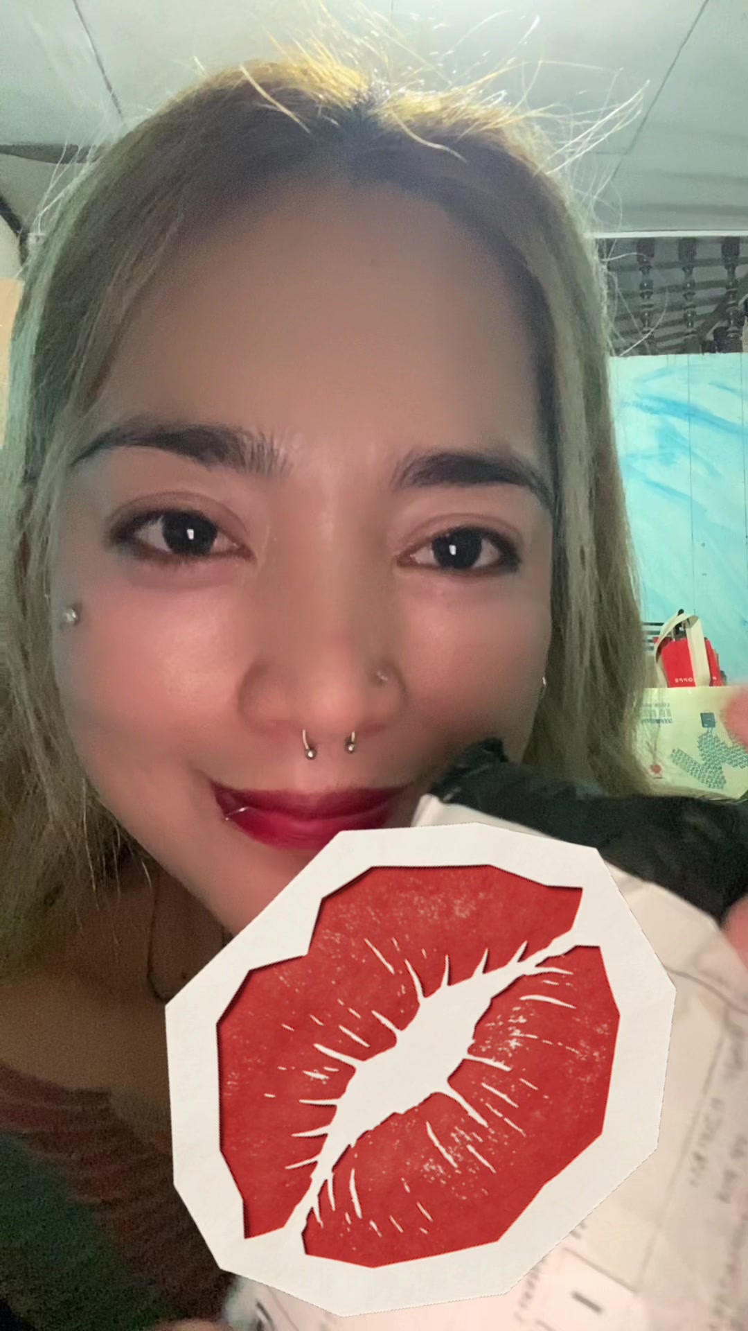 @burdadzchannel