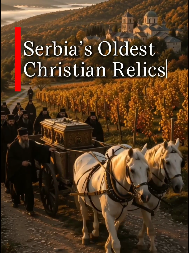 @serbia. actually