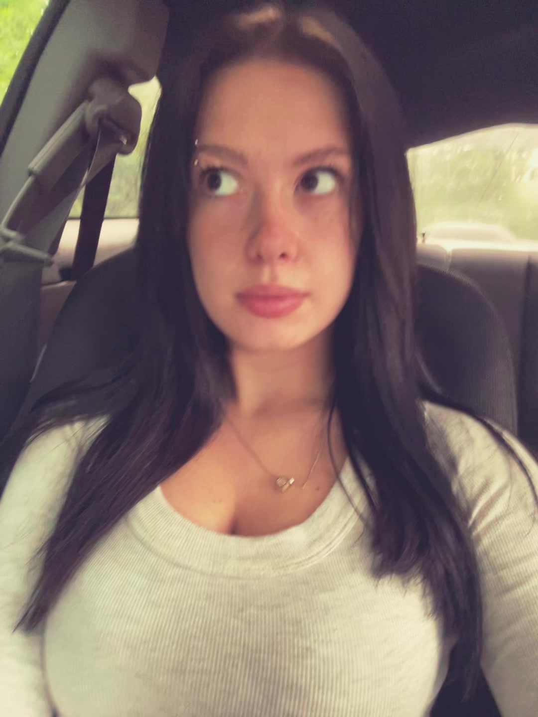 @kayleighelizabeth1433