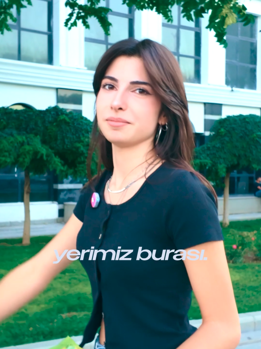 @aslis