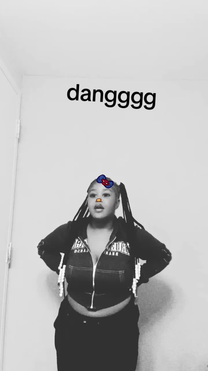 @ꋬꂵ꒐ꌦꋬꁝ 🪬