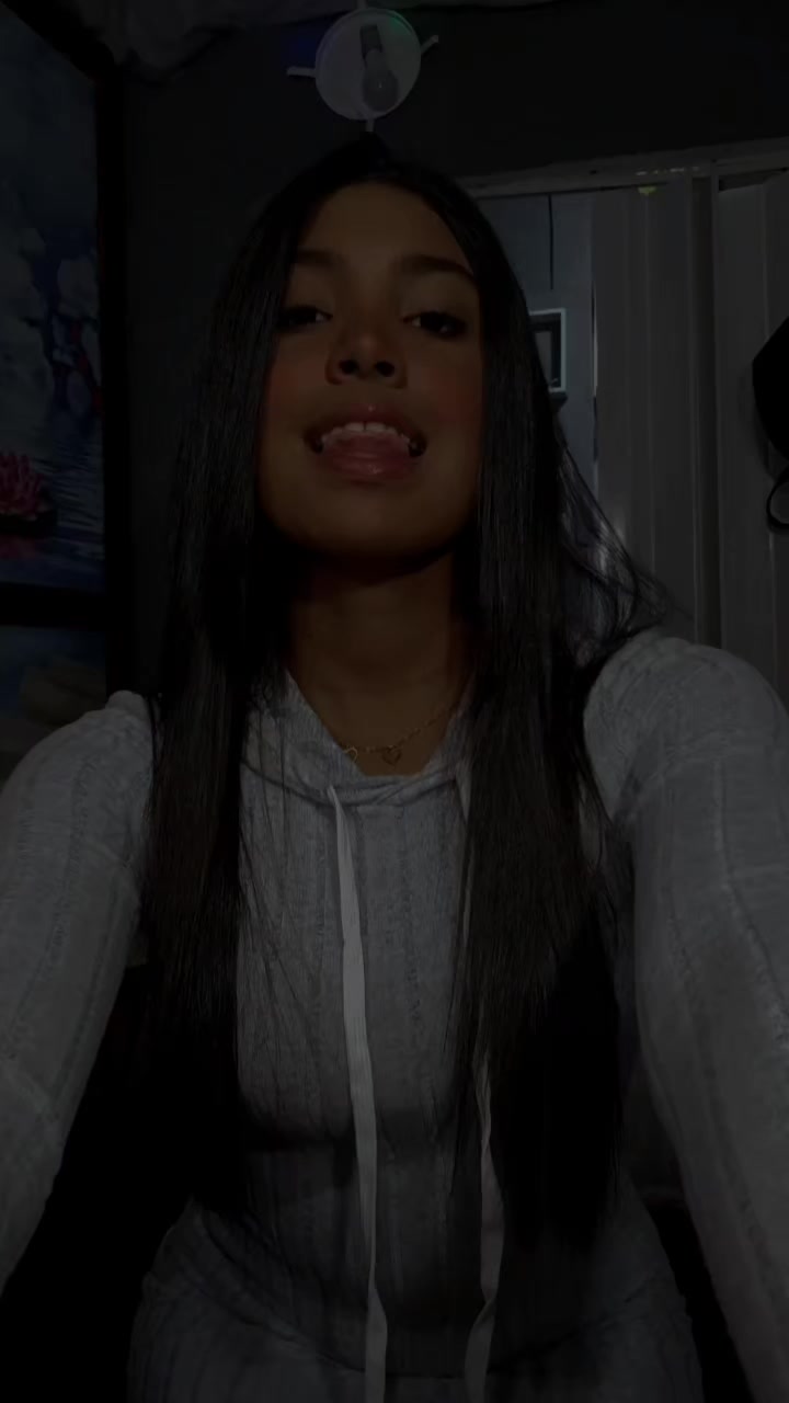 @Micheyrliis🫆