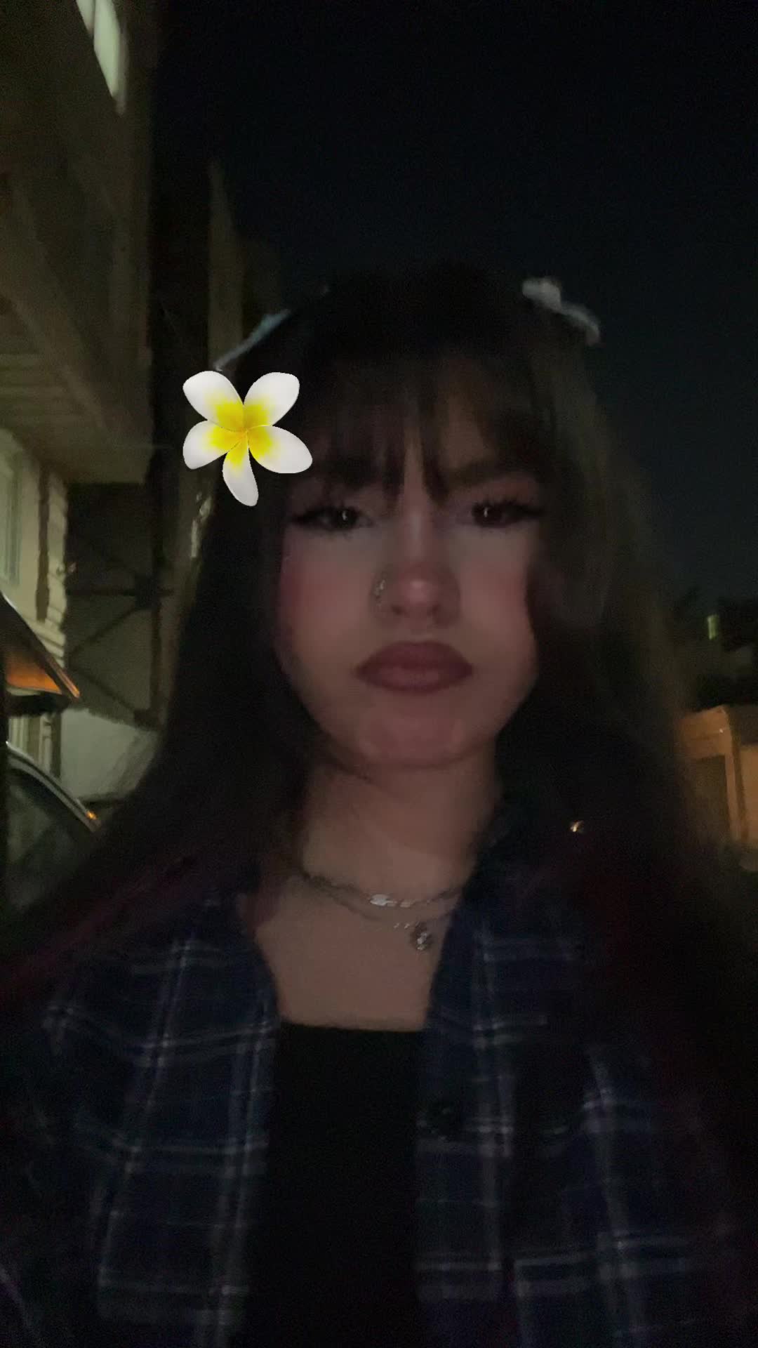 @🐨💕