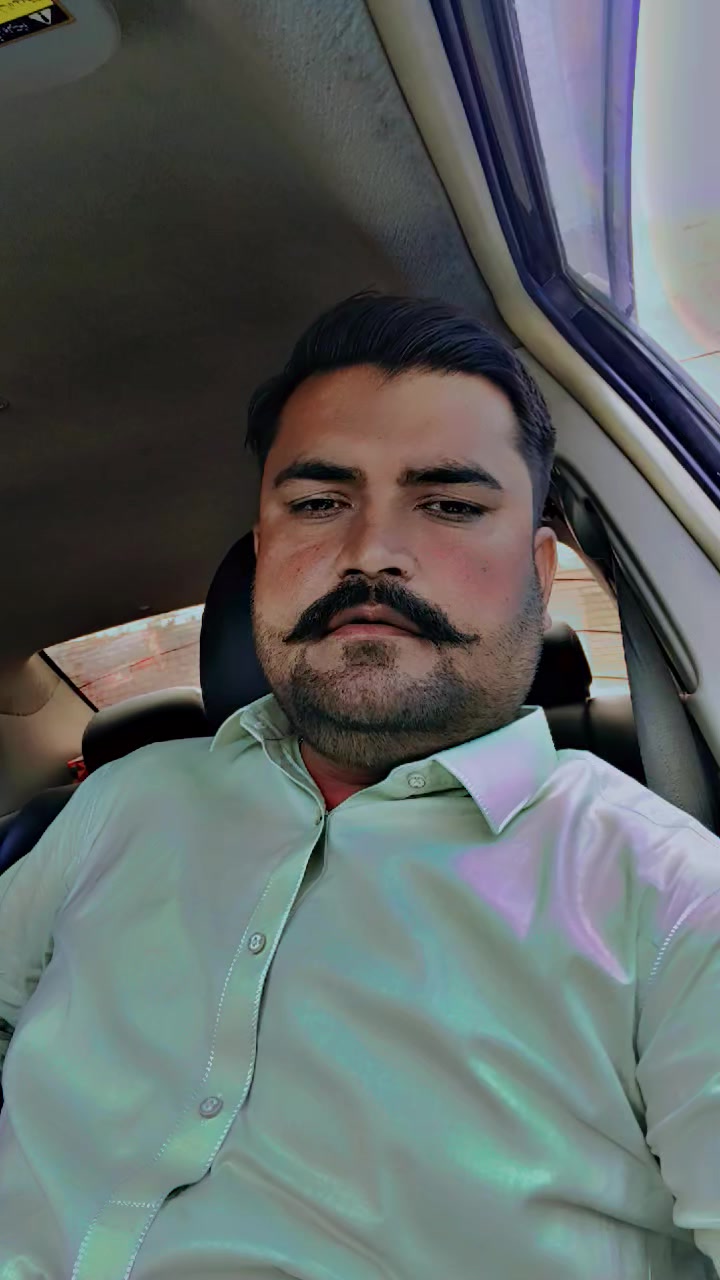 @قاسم علی بیکنانوالہ❤️❤️