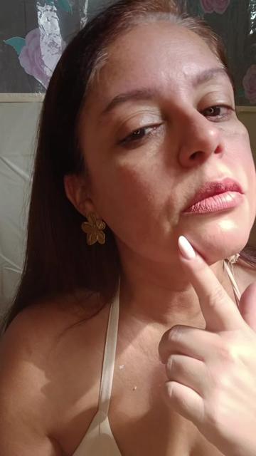@lene soares
