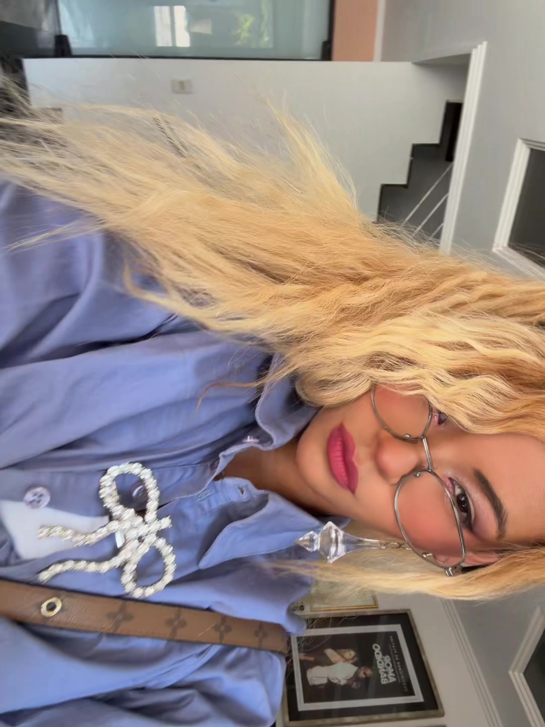 @wenny.oficial