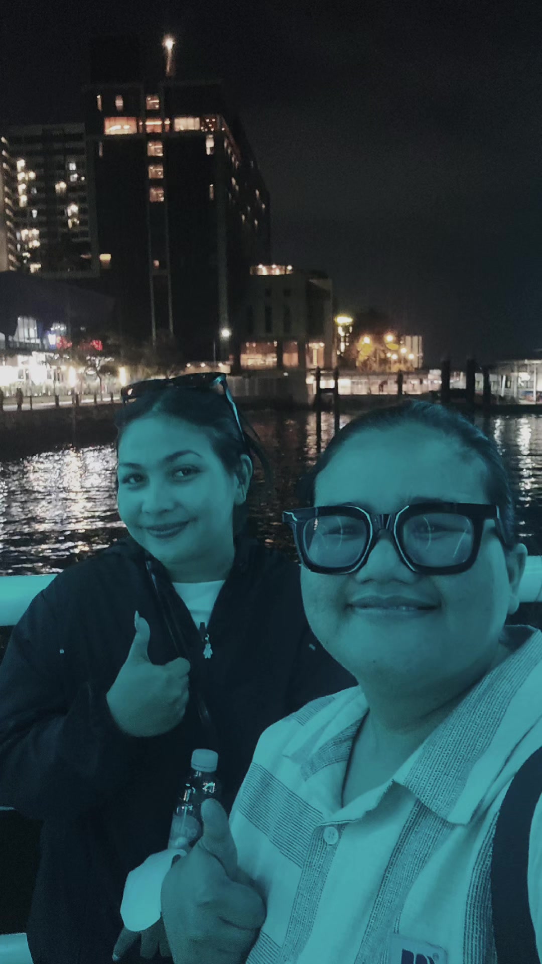 @bonsaylim