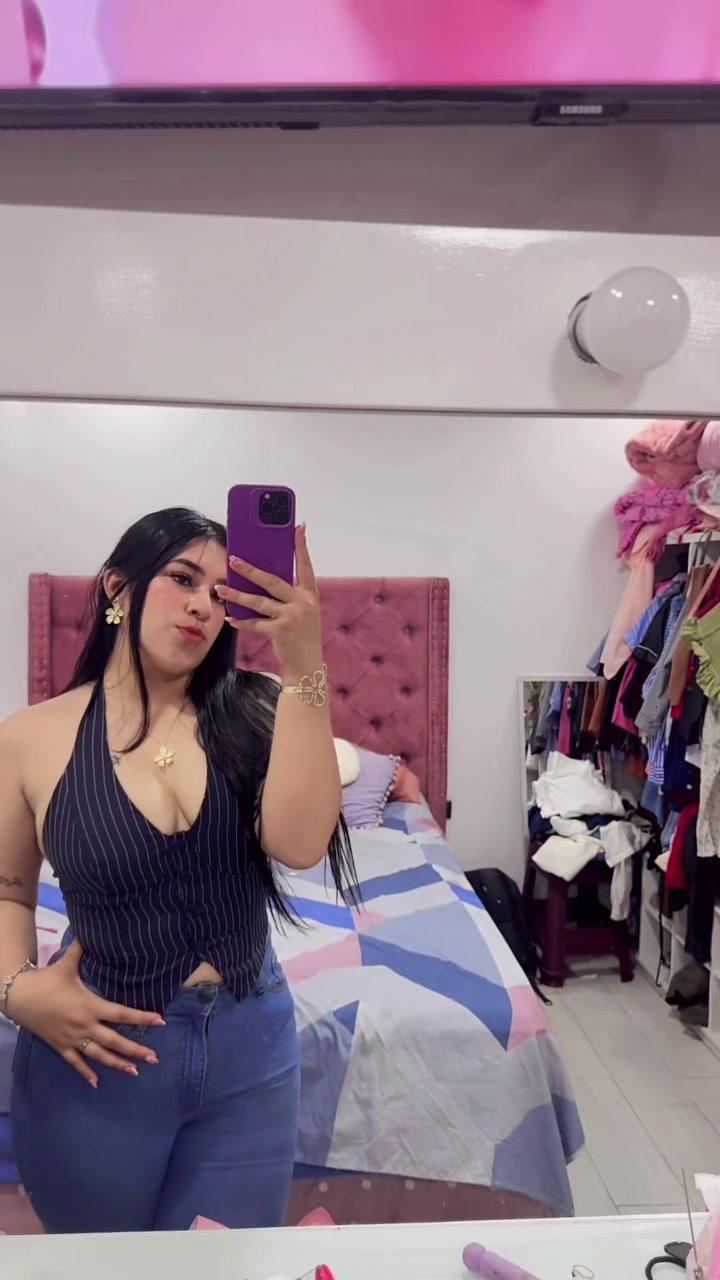 @Ingrid S&aacute;nchez