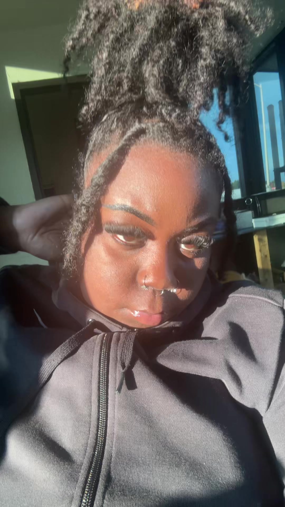 @MillionsLoading