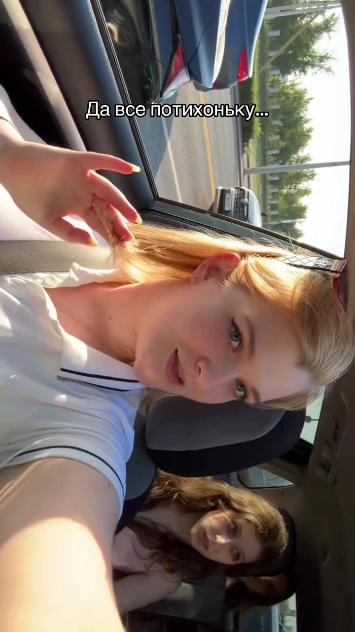 @larissa_andreevna