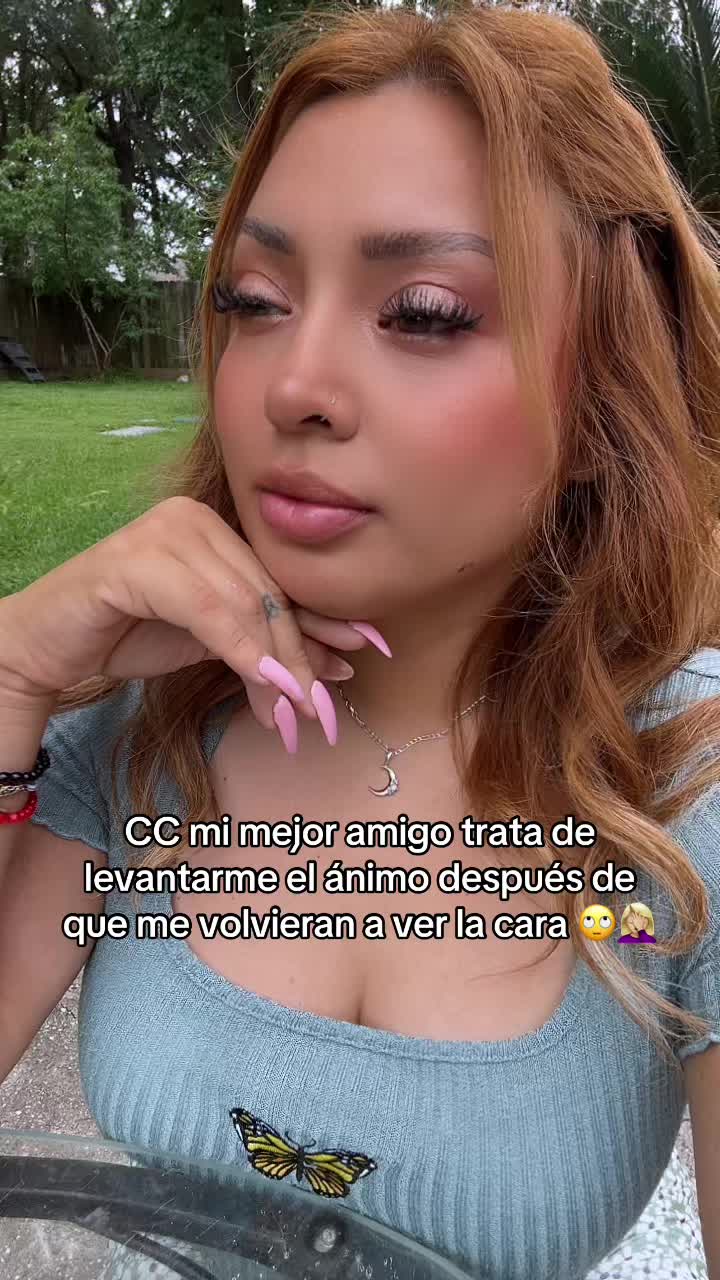 @GabyMoonlight✨🌙🇲🇽♈️