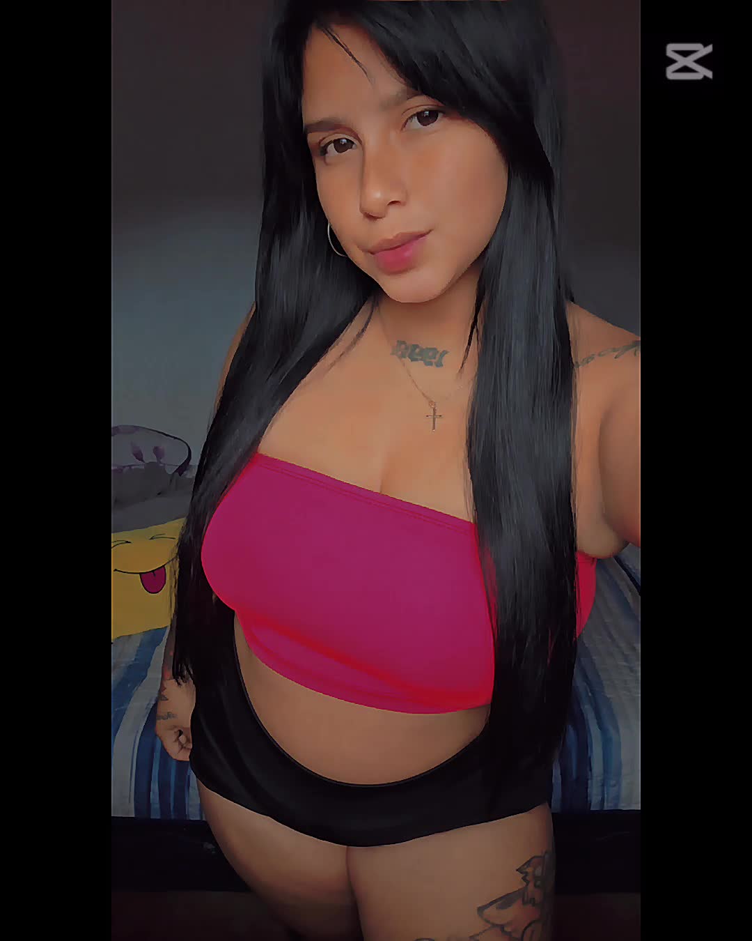 @Yulieth Cordero