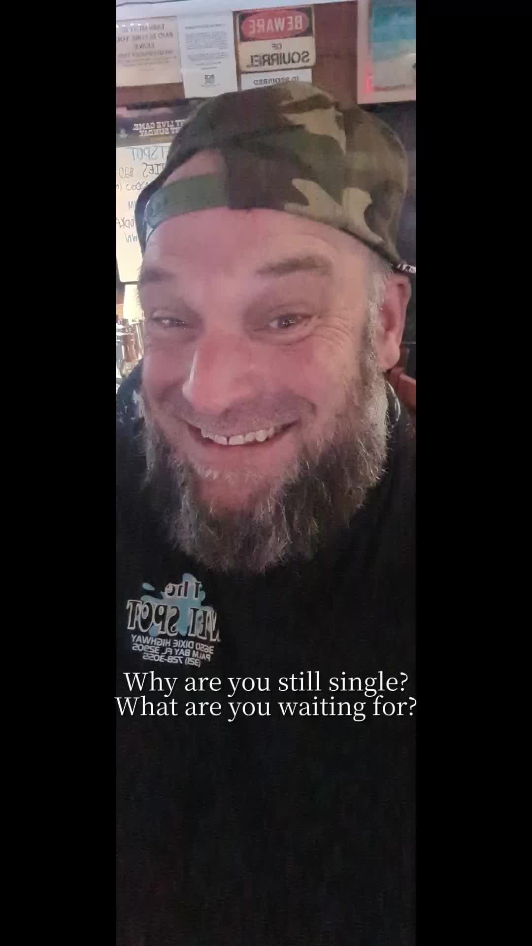 @Chris