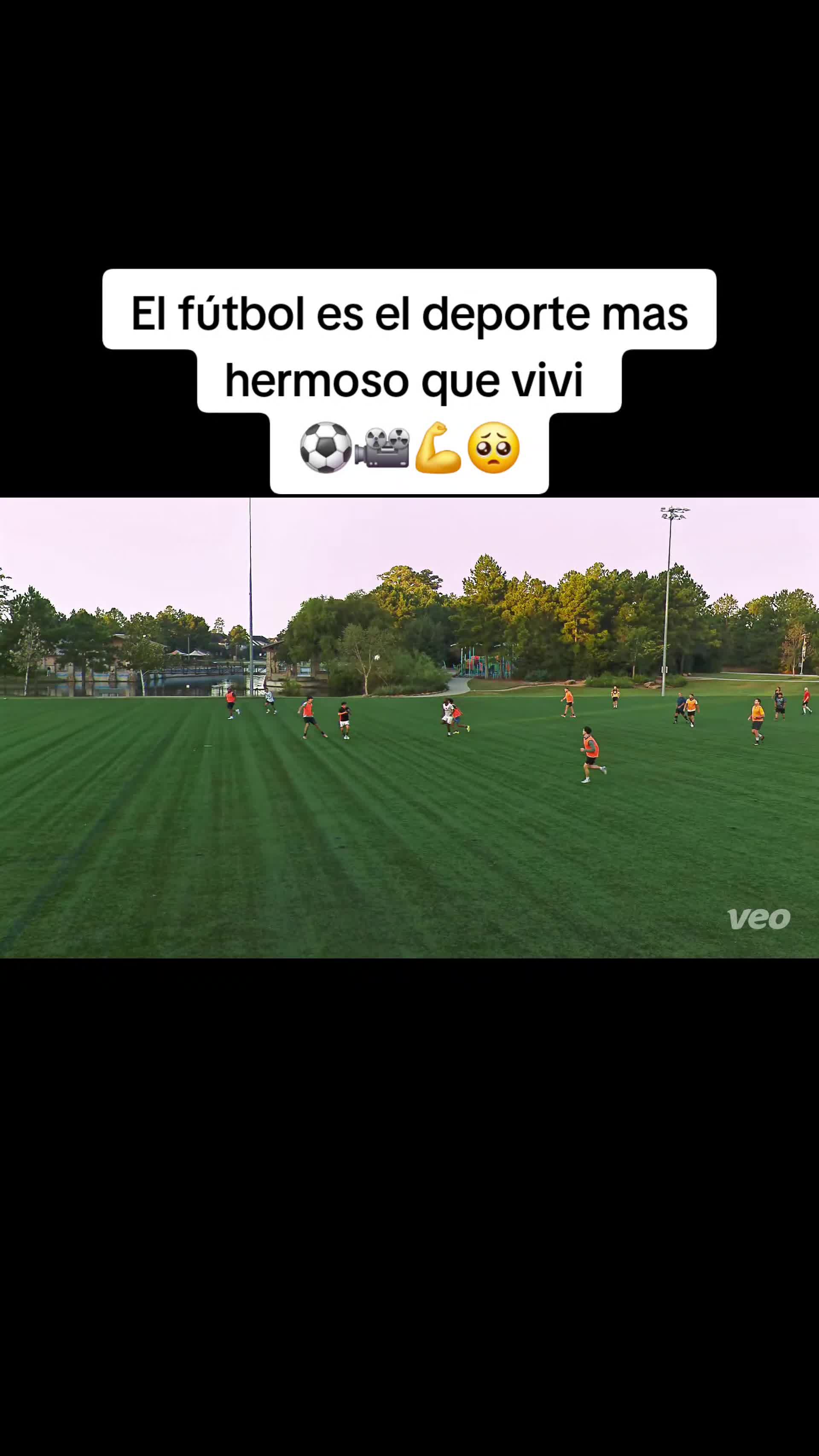 @Juan Abraham