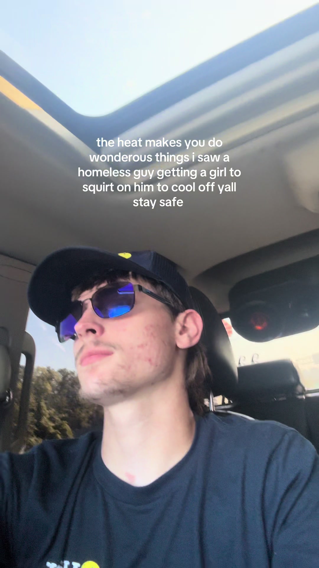 @arp6.6