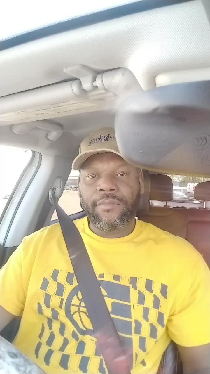 @ernestchery7
