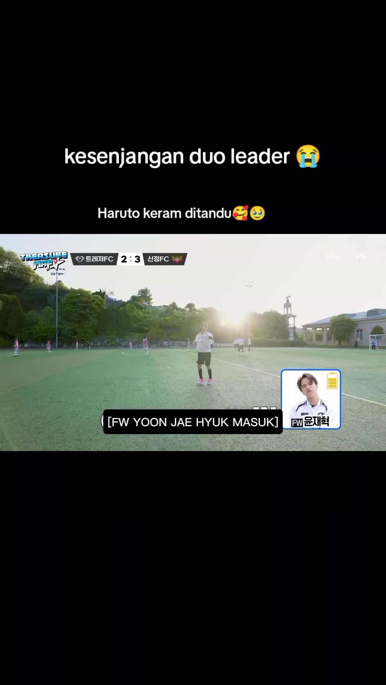 @Koyaaa