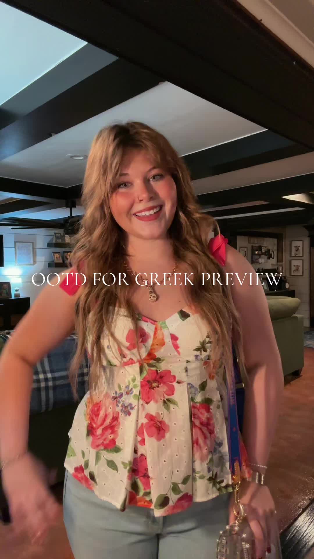 @averyfaithanderson1