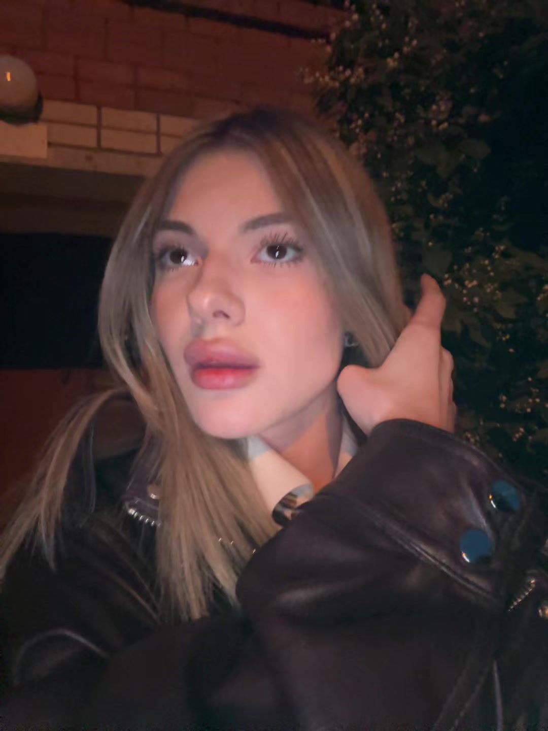 @👅👅👅