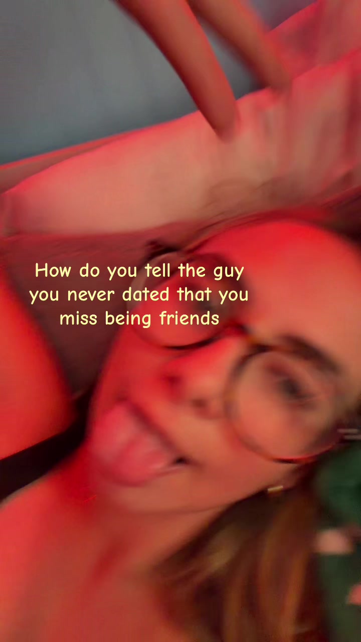 @???
