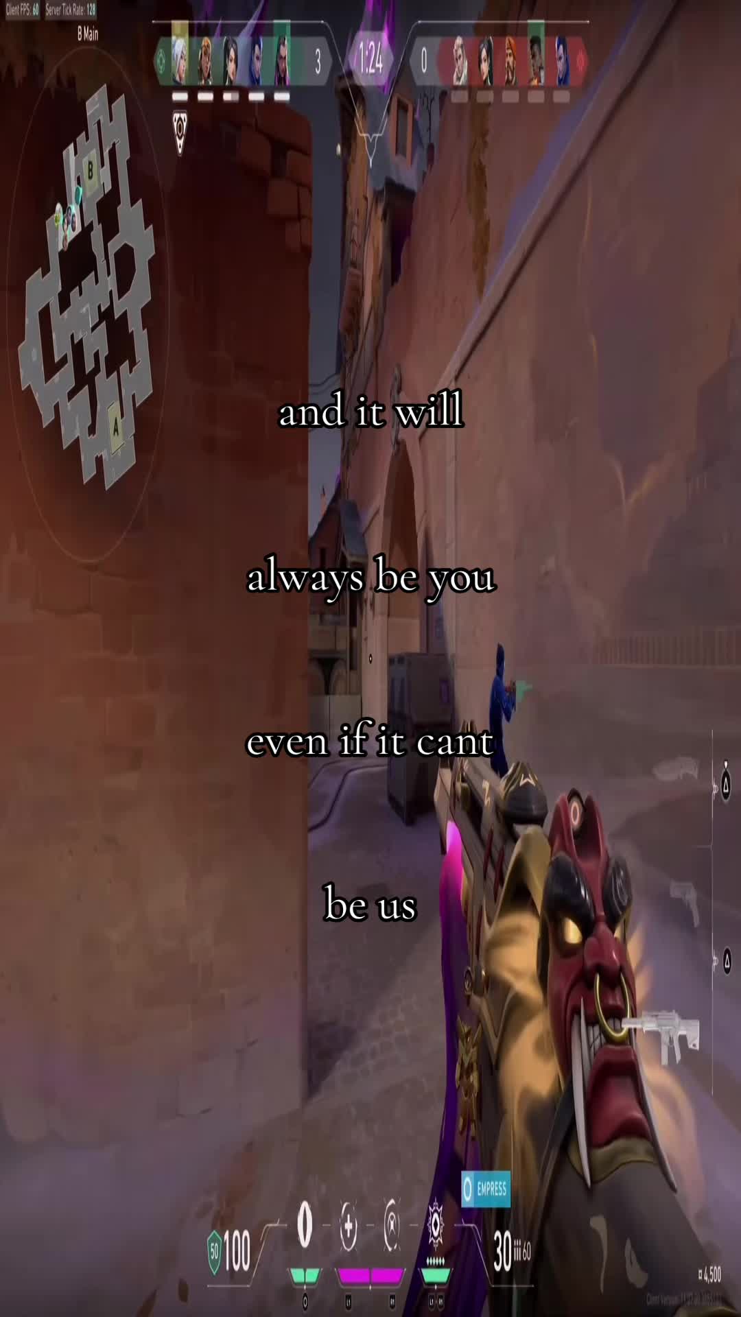 @⃟