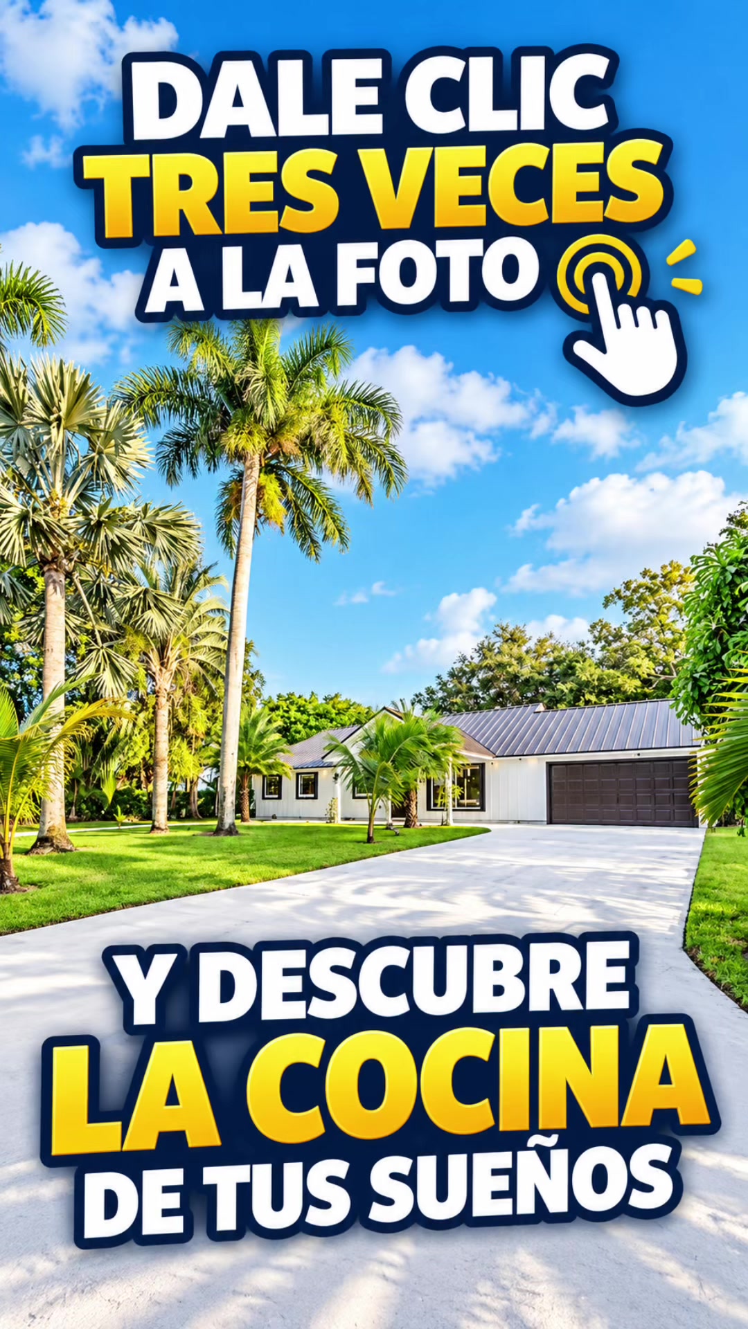 @Jorge J Bencosme Mues-Realtor®