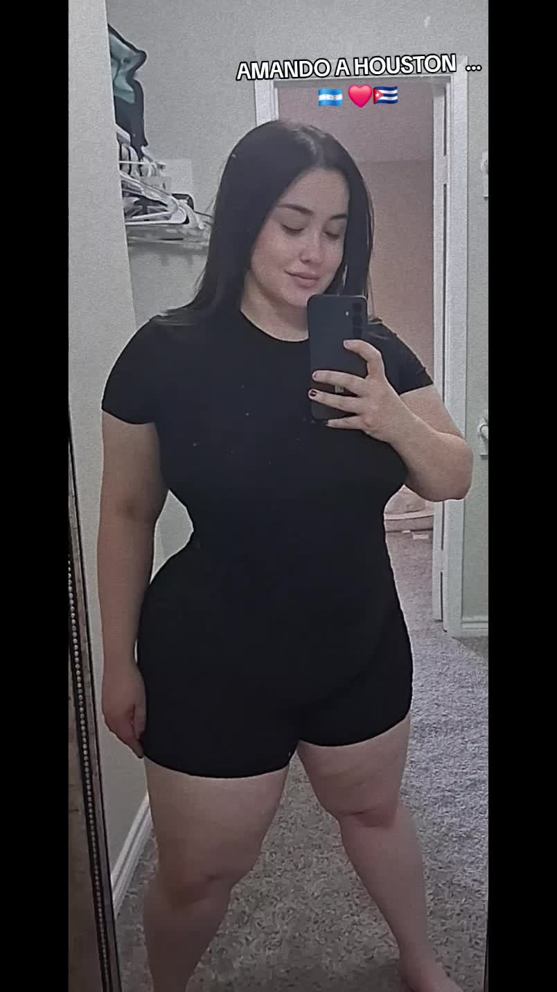 @LAPROSTIDELB.C.R ❤️🤗