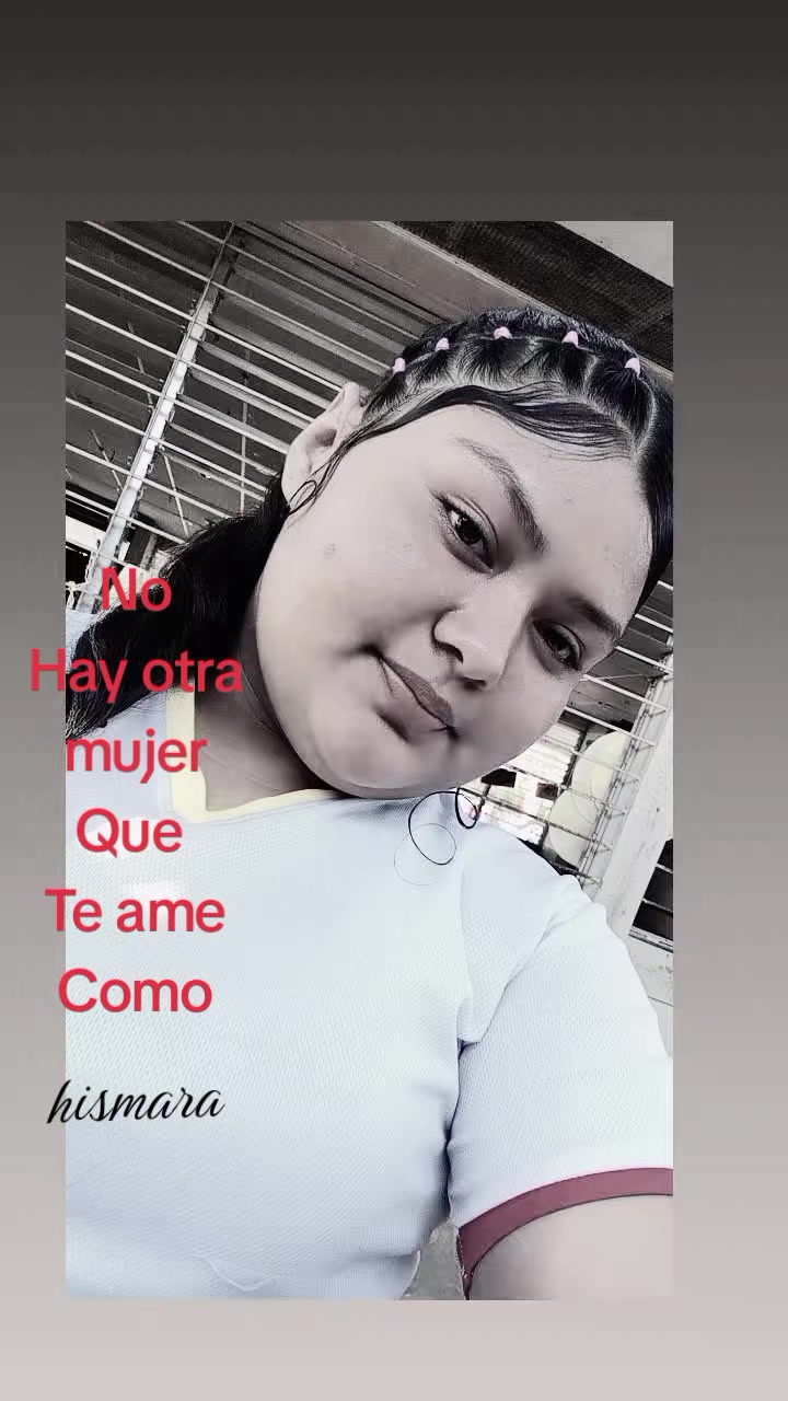 @GREYLING 🍒✨