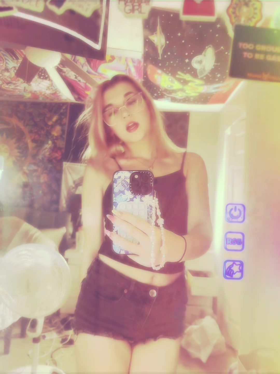 @rylo🦎🐠